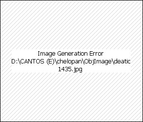 Reparaciones Sevilla