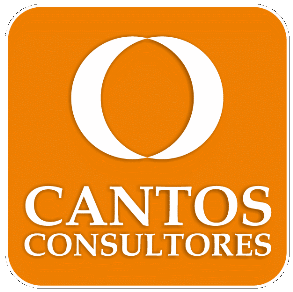 cantos consultores