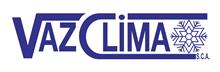 vazclima